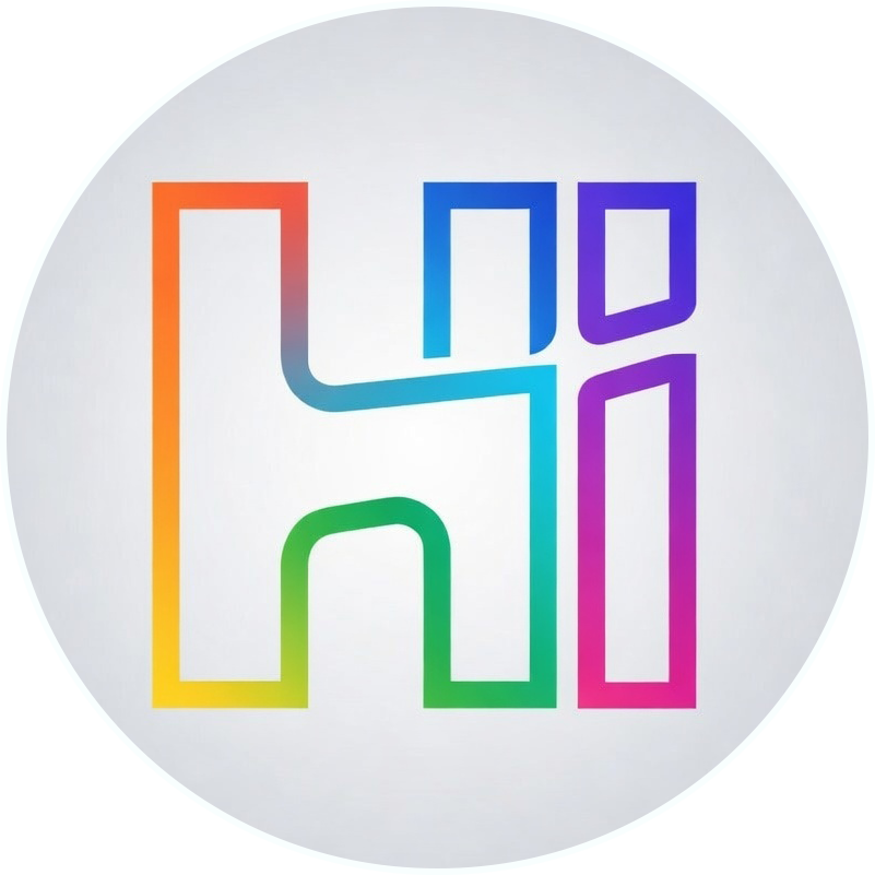 Hi Posts – Artificial Intelligence News, Guides & Knowledge