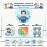 SWOT Analysis Guide: Building Investor Trust Through Transparent Threat Assessment SWOT Analysis Guide: Building Investor Trust Through Transparent Threat Assessment