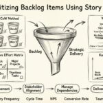 User Story Guide: Prioritizing Backlog Items Using Story Value