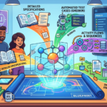 Use Cases Are More Than Just Ovals: Unlock Hidden Power with AI Tools