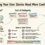 User Story Guide: Why Your User Stories Need More Context