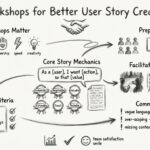 User Story Guide: Workshops for Better User Story Creation
