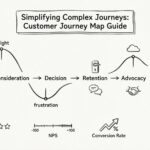 Simplifying Complex Journeys: A Guide for Beginners