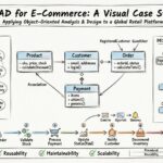 Real-World Case Study: How to Apply Object-Oriented Analysis and Design to a Complex E-commerce App